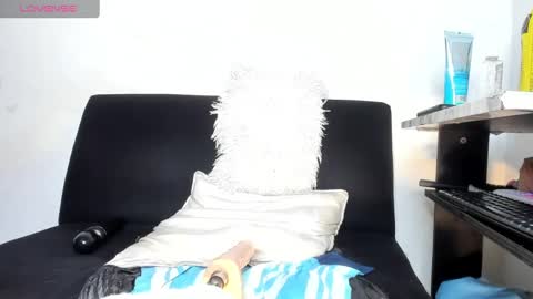 chiquihornymature online show from March 3, 2025, 4:46 pm