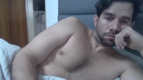 chiquillo871 online show from February 2, 2025, 2:34 pm