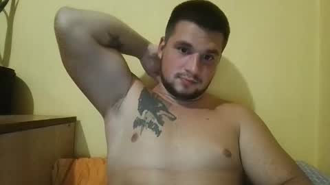 chiraq1945 online show from September 14, 2025, 7:13 pm