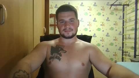 chiraq1945 online show from September 20, 2025, 6:53 pm