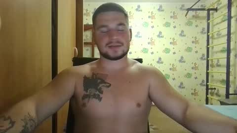 chiraq1945 online show from September 27, 2025, 6:57 pm