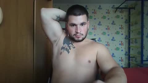 chiraq1945 online show from October 3, 2025, 7:27 am