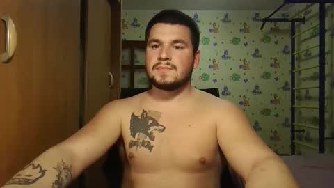 chiraq1945 online show from November 7, 2025, 7:47 pm