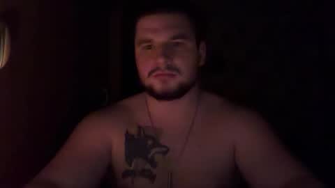 chiraq1945 online show from February 7, 2026, 5:05 pm