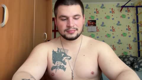 chiraq1945 online show from March 20, 2026, 9:36 am