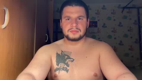 chiraq1945 online show from March 28, 2026, 9:03 pm