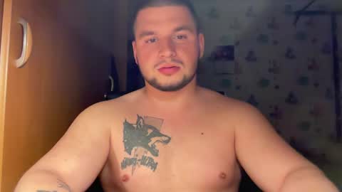 chiraq1945 online show from April 4, 2026, 7:11 pm