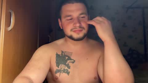 chiraq1945 online show from April 18, 2026, 7:07 pm