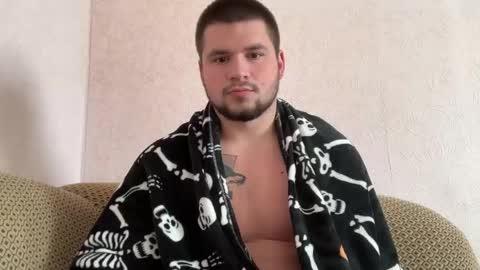 chiraq1945 online show from April 24, 2026, 5:32 am