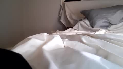 chiraqdixxx online show from March 1, 2026, 9:33 am