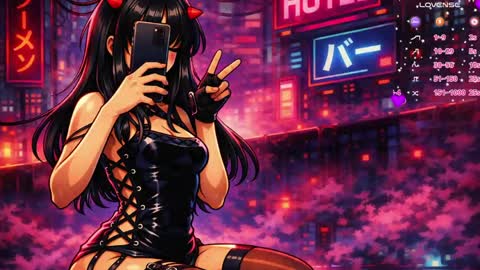 chise chann online show from April 21, 2026, 8:09 am