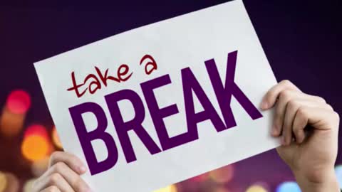 Cristal online show from November 20, 2025, 6:51 pm