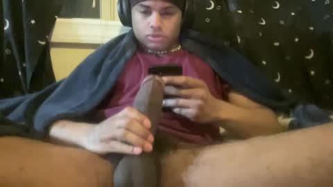 chitarzan online show from January 7, 2025, 7:20 am