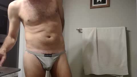 Chitown Aries online show from November 1, 2025, 7:05 pm