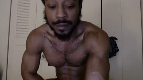 Antonio Brown online show from December 9, 2024, 1:29 am