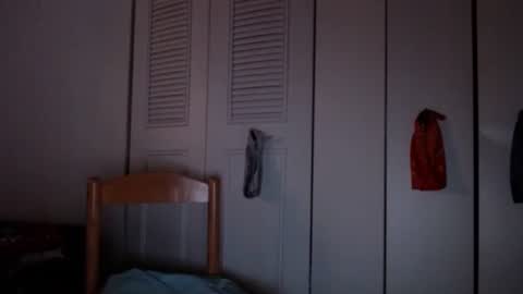 Antonio Brown online show from January 3, 2025, 1:59 am