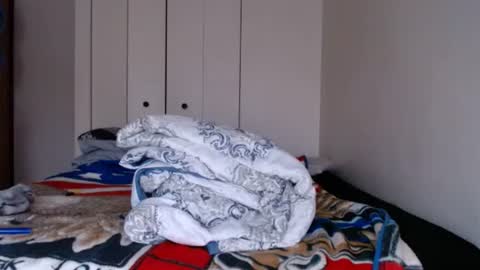 Antonio Brown online show from January 8, 2025, 9:01 pm