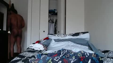 Antonio Brown online show from January 30, 2025, 7:48 pm