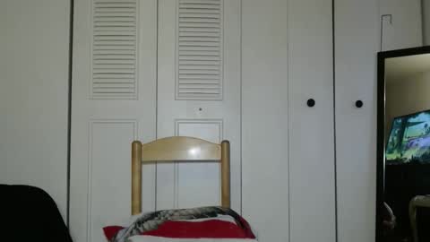 Antonio Brown online show from February 2, 2026, 1:54 pm