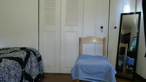 Antonio Brown online show from February 26, 2026, 2:27 pm