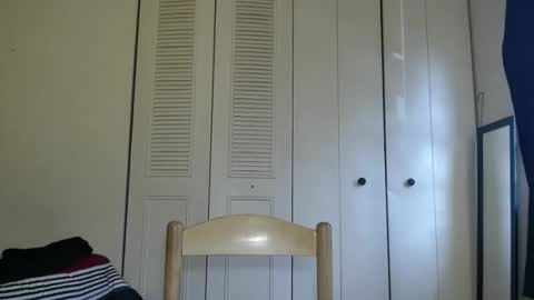 Antonio Brown online show from April 14, 2026, 3:51 pm