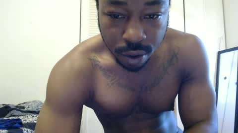Snapshot of chitownsgod chatting on June 20, 2026, 5:27 pm Antonio Brown online show from June 20, 2026, 5:27 pm