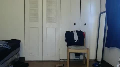 Snapshot of chitownsgod chatting on July 2, 2026, 8:26 pm Antonio Brown online show from July 2, 2026, 8:26 pm
