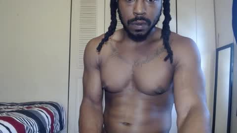 Snapshot of chitownsgod chatting on July 9, 2026, 9:08 pm Antonio Brown online show from July 9, 2026, 9:08 pm