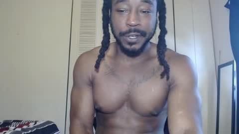 Snapshot of chitownsgod chatting on July 10, 2026, 9:06 pm Antonio Brown online show from July 10, 2026, 9:06 pm