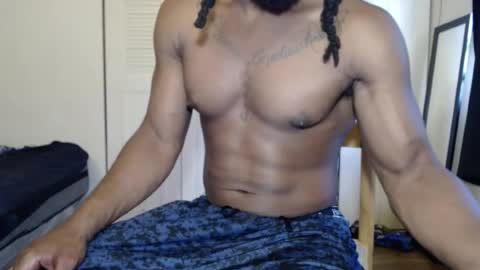 Snapshot of chitownsgod chatting on July 11, 2026, 7:49 pm Antonio Brown online show from July 11, 2026, 7:49 pm