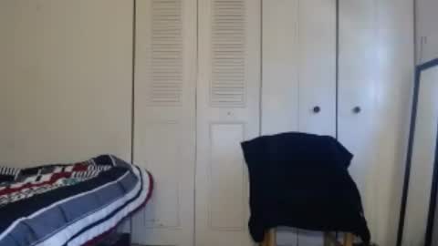 Snapshot of chitownsgod chatting on July 17, 2026, 8:57 pm Antonio Brown online show from July 17, 2026, 8:57 pm