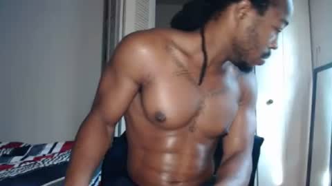 Snapshot of chitownsgod chatting on July 18, 2026, 3:05 pm Antonio Brown online show from July 18, 2026, 3:05 pm