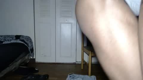 Snapshot of chitownsgod chatting on July 22, 2026, 2:25 am Antonio Brown online show from July 22, 2026, 2:25 am