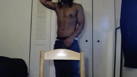 Snapshot of chitownsgod chatting on July 23, 2026, 9:57 pm Antonio Brown online show from July 23, 2026, 9:57 pm