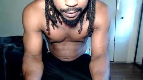 Snapshot of chitownsgod chatting on August 8, 2026, 3:36 pm Antonio Brown online show from August 8, 2026, 3:36 pm