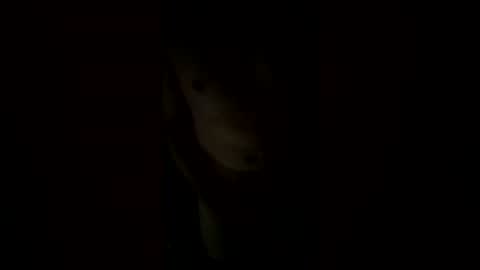Snapshot of chiwin898 chatting on July 20, 2026, 6:06 am chiwin898 online show from July 20, 2026, 6:06 am