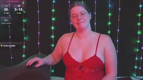 chjecouple online show from April 24, 2026, 1:41 am