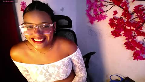 chleo_rosse online show from April 21, 2026, 4:08 am