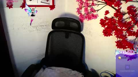 Snapshot of chleo_rosse chatting on June 4, 2026, 12:11 pm chleo_rosse online show from June 4, 2026, 12:11 pm