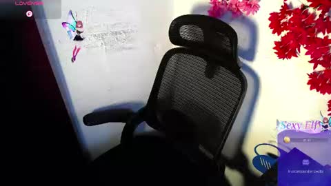 Snapshot of chleo_rosse chatting on July 22, 2026, 3:04 pm chleo_rosse online show from July 22, 2026, 3:04 pm