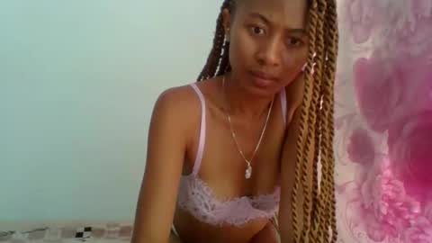 chloe9794 online show from March 13, 2026, 6:53 am