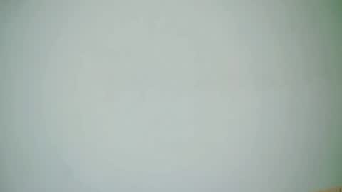 chloe9794 online show from April 12, 2026, 2:55 pm