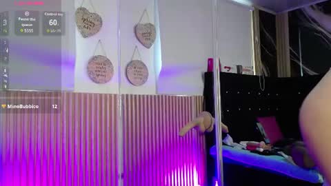 Snapshot of chloe__jones_ chatting on July 21, 2026, 1:46 pm Chloe online show from July 21, 2026, 1:46 pm