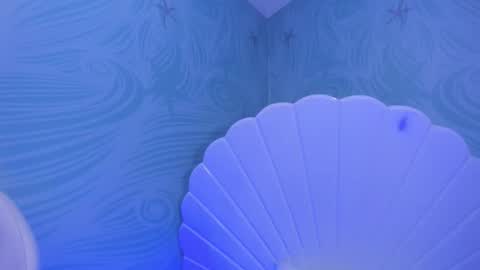 chloe_blowjob online show from March 2, 2026, 7:15 am