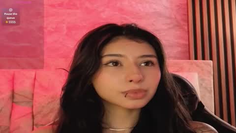 chloe_bluee_ online show from March 21, 2026, 11:04 am