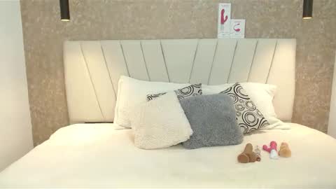 Abby 19 years online show from January 10, 2025, 9:20 pm