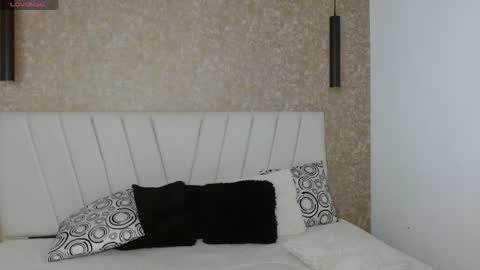 Abby 19 years online show from April 19, 2026, 6:10 pm