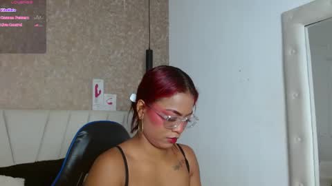 Abby 19 years online show from April 25, 2026, 5:43 pm