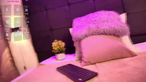 chloe cherry21 online show from March 11, 2025, 8:52 am