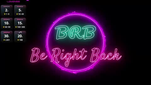 chloe cherry21 online show from March 12, 2025, 9:34 am